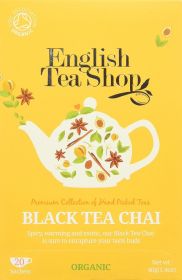 english-tea-shop-organic-black-chai-tea-40g-20-s-x6