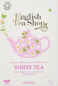 english-tea-shop-organic-white-tea-40g-20-s-x6