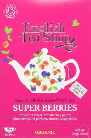 english-tea-shop-organic-super-berries-tea-30g-20-s-x6
