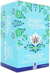english-tea-shop-organic-blueberry-and-elderflower-white-tea-30g-20-s-x6