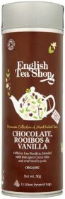 english-tea-shop-organic-chocolate-and-vanilla-rooibos-tea-40g-20-s-x6