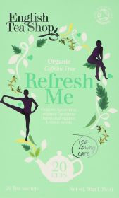 english-tea-organic-refresh-me-spearmint-eucalyptus-leaves-and-lemon-myrtle-tea-30g-20-s-x6