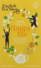 english-tea-organic-refresh-me-1-5g-20-s-x6
