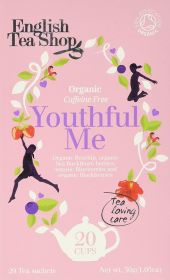 english-tea-organic-youthful-me-rosehip-buckthroen-berries-blueberries-and-blackberries-tea-30g-20-s-x6