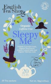 english-tea-organic-sleepy-me-lavender-buds-hop-leaves-lemon-balm-and-valerian-roots-tea-30g-20-s-x6