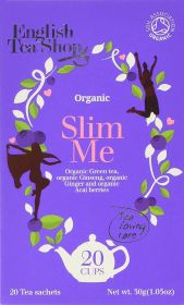 english-tea-organic-sleepy-me-1-5g-20-s-x6