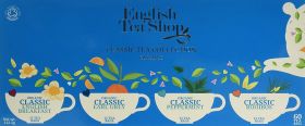 english-tea-shop-organic-classic-tea-collection-112-5g-60-s-x6