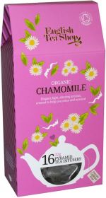 english-tea-shop-organic-chamomile-pyramid-tea-infusers-32g-16-s-x6