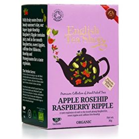 english-tea-shop-fair-trade-and-organic-english-breakfast-pyramid-tea-infusers-48g-16-s-x6