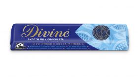 divine-fair-trade-milk-chocolate-35g-x30
