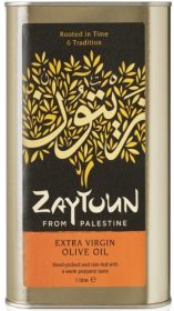 zaytoun-conventional-extra-virgin-olive-oil-1l-x6