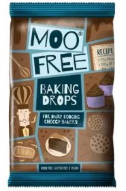 moo-free-organic-choccy-chums-98g-x12