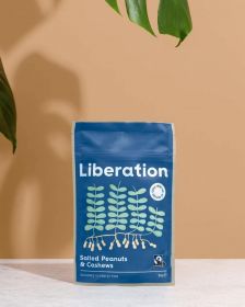 liberation-foods-cic-salted-peanuts-cashews-90g-x10