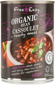 free-easy-organic-chickpea-bean-tagine-ready-meal-400g-x6