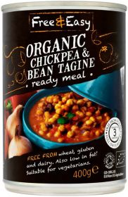 free-easy-organic-three-bean-chilli-ready-meal-400g-x6