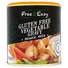 free-easy-cheese-flavour-sauce-mix-130g-x6