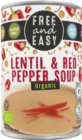 free-easy-organic-carrot-and-coconut-soup-400g-x6