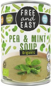 free-easy-organic-lentil-and-red-pepper-soup-400g-x6