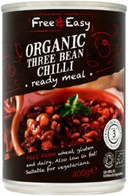 free-easy-organic-chickpea-vegetable-curry-ready-meal-400g-x6
