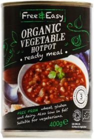 free-easy-organic-bean-cassoulet-ready-meal-400g-x6