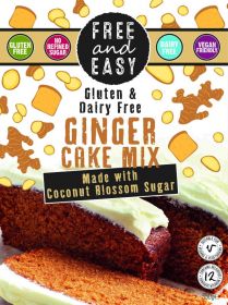 free-easy-sponge-cake-mix-coconut-blossom-sugar-350g-x4