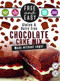 free-easy-carrot-cake-mix-coconut-blossom-sugar-350g-x4