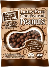 fabulous-freefrom-factory-chocovered-peanuts-dairy-free-65g-x12