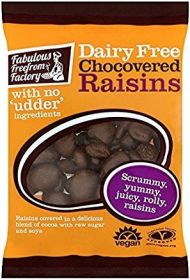 fabulous-freefrom-factory-chocovered-raisins-dairy-free-75g-x12