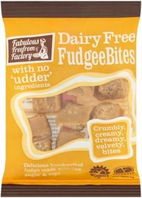 fabulous-freefrom-factory-fudgeebites-dairy-free-75g-x10