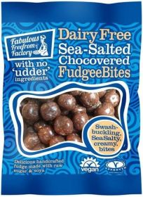 fabulous-freefrom-factory-sea-salted-chocovered-fudgeebites-dairy-free-65g-x12