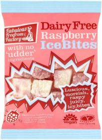 fabulous-freefrom-factory-raspberry-ice-bites-dairy-free-75g-x10