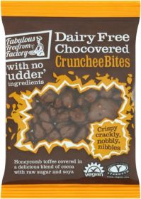 fabulous-freefrom-factory-chocovered-cruncheebites-dairy-free-65g-x12