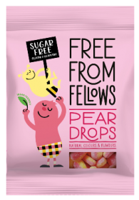 free-from-fellows-gummy-bears-100g-x10