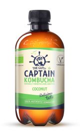 captain-kombucha-california-raspberry-bio-organic-bubbly-drink-400ml-x8