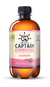 gutsy-captain-california-raspberry-bio-organic-12-x-400ml