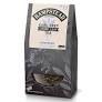 hampstead-tea-organic-earl-grey-loose-leaf-black-tea-pouch-100g-x6-1a