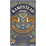 hampstead-organic-fairtrade-darjeeling-tea-individually-wrapped-40g-x4-1a