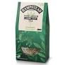 hampstead-tea-organic-green-loose-leaf-tea-pouch-100g-x6-1a