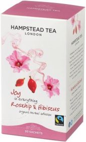 hampstead-organic-fairtrade-rosehip-hibiscu-herbal-infusion-tea-30g-x4-1a