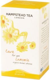 hampstead-tea-organic-wild-raspberry-30g-20-s-x4