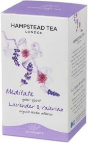 hampstead-tea-organic-lemon-ginger-infusion-30g-20-s-x4