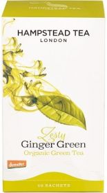 hampstead-tea-organic-fair-trade-clean-green-40g-20-s-x4
