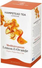 hampstead-tea-organic-madagascan-vanilla-30g-20-s-x4-1a
