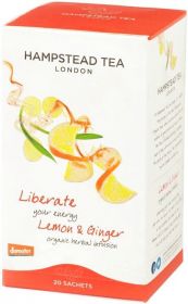 hampstead-organic-green-tea-with-lemon-individually-wrapped-40g-x4-1a