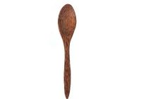 Huski Coconut Spoons 17g x1
