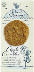 island-bakery-apple-crumbles-organic-biscuit-150g-x12