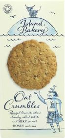 island-bakery-apple-crumbles-organic-biscuit-150g-x12