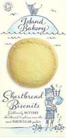 island-bakery-apple-crumbles-organic-biscuit-150g-x12