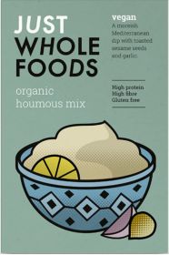 just-wholefoods-organic-vegan-houmous-mix-6-x-125g