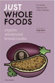 just-wholefoods-organic-wholemeal-breadcrumbs-6-x-175g
